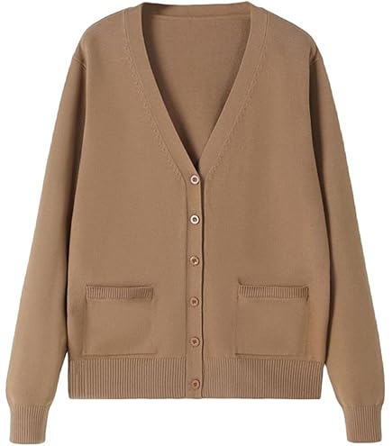 Amazon.co.jp: サンローラン カーディガン S 佐藤健 コムドットやまと